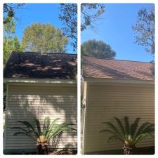 Before-and-After-Roof-Wash-Photos 51